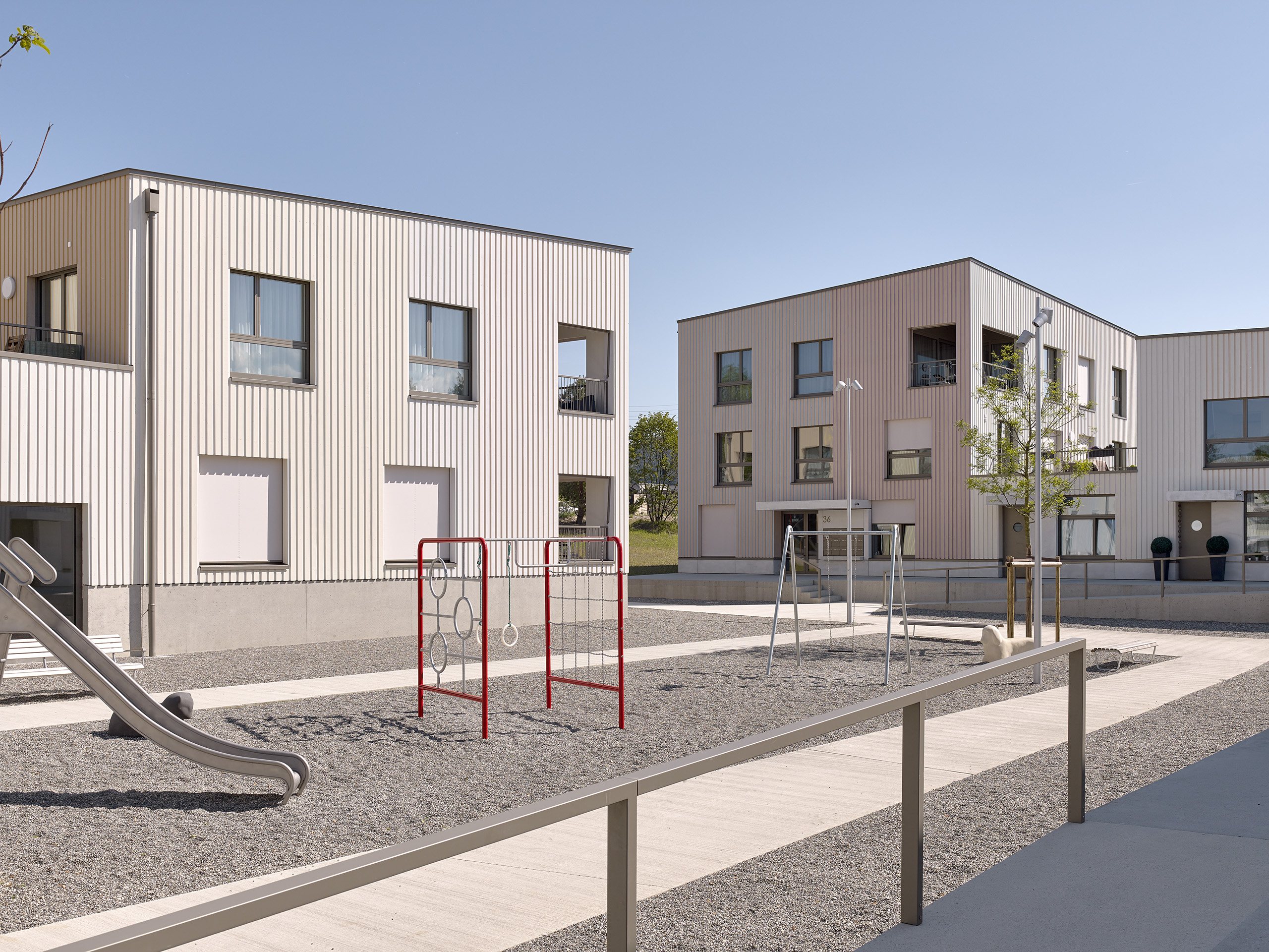 E18673 Alpa 088895 SCREEN